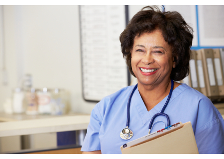 Image for Advantage Homecare with ID of: 3509122