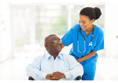 Image for Advantage Homecare with ID of: 3509123