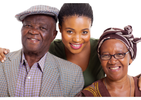 Image for Advantage Homecare with ID of: 3509124