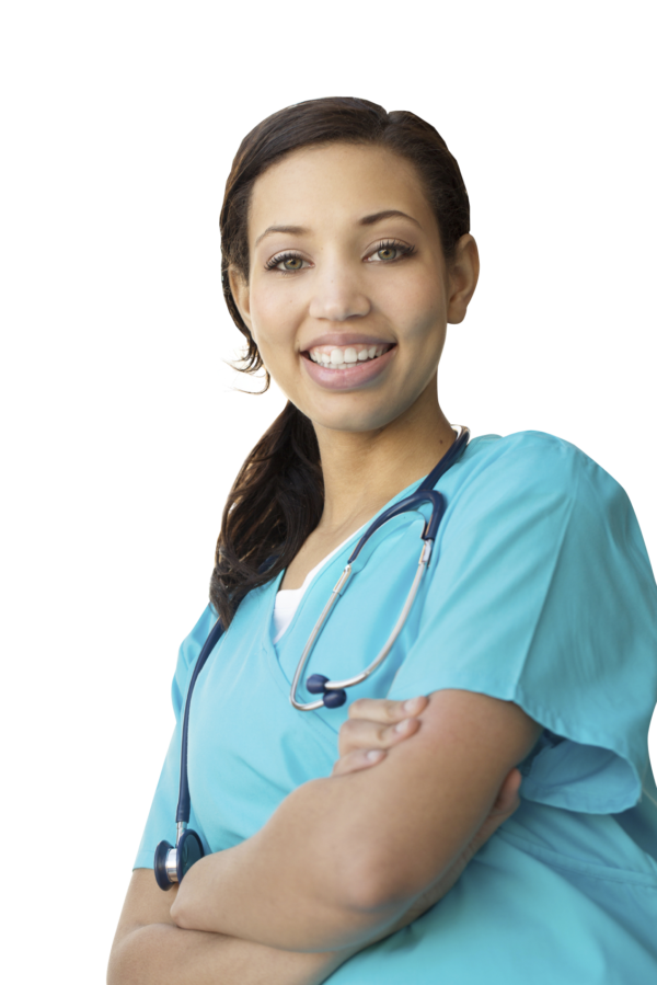Image for Advantage Homecare with ID of: 3509125