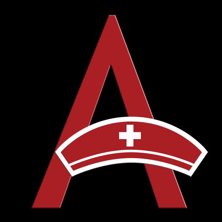 Image for Advantage Homecare with ID of: 3509126