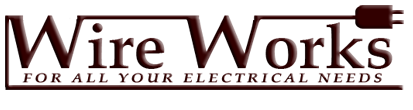 Image for Wireworks LLC with ID of: 3509129