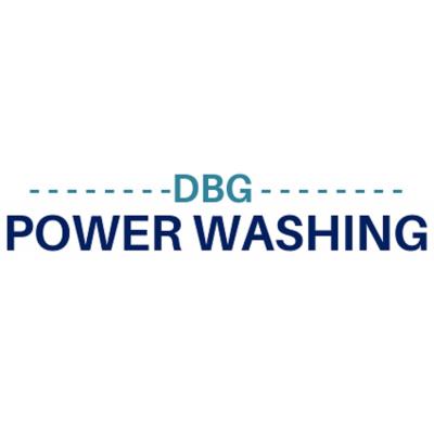 Image for DBG PowerWashing with ID of: 3509175
