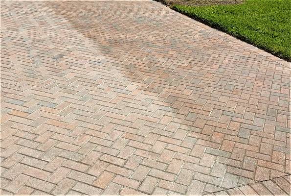 Image for DBG PowerWashing with ID of: 3509182