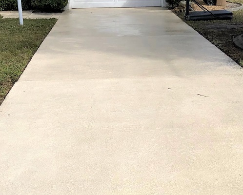 Image for DBG PowerWashing with ID of: 3509183