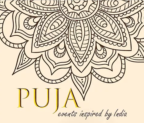 Image for Puja Events with ID of: 3509235