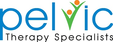 Image for Pelvic Therapy Specialists with ID of: 3509290