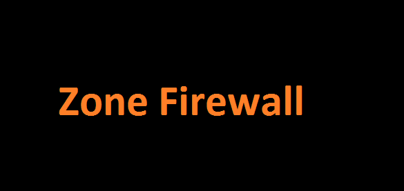 Image for Zone Firewall Protection | 8449090430 | Best Network Security Solutions with ID of: 3509319