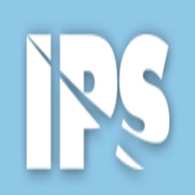 Image for Integrated Process Solutions, LLC with ID of: 3509386