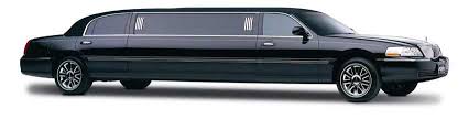 Image for Hire a Best Chauffeur Car Service with ID of: 3509394