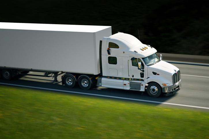 Image for J & S Drayage LLC with ID of: 3509416