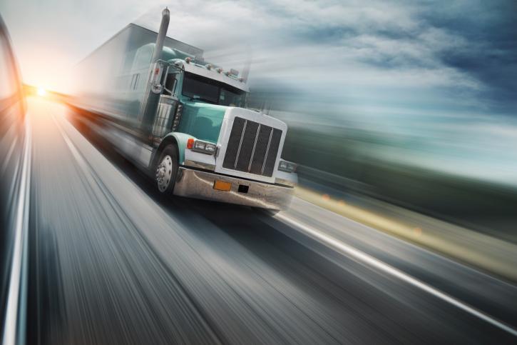 Image for J & S Drayage LLC with ID of: 3509418