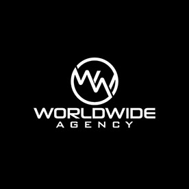Image for Worldwide Agency with ID of: 3509425