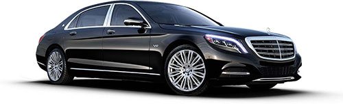 Image for Corporate Ground Transportation Services. with ID of: 3509455