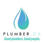 Image for Emergency Plumbing - Plumber.ca with ID of: 3509507