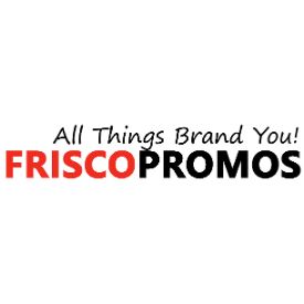 Image for FriscoPromos.com with ID of: 3509548