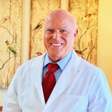 Image for Glendale Holistic Dentistry with ID of: 3509557