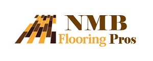 Image for NMB Flooring Pros with ID of: 3509564