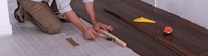 Image for NMB Flooring Pros with ID of: 3509566