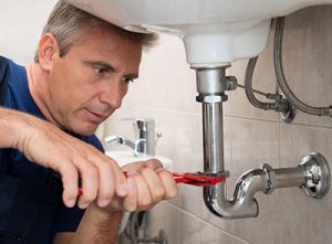 Image for High Priority Plumbing of Guyton with ID of: 3509571
