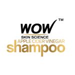 Image for Apple Cider Vinegar Shampoo with ID of: 3509581