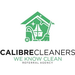 Image for Calibre Cleaners with ID of: 3509594
