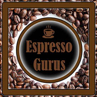 Image for Espresso Gurus with ID of: 3509600