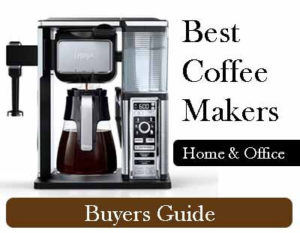 Image for Espresso Gurus with ID of: 3509606