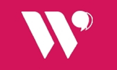 Image for Working With Influencers with ID of: 3509607
