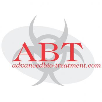 Image for Advanced Bio-Treatment with ID of: 3509612