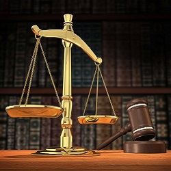 Image for Krasney Law with ID of: 3509619