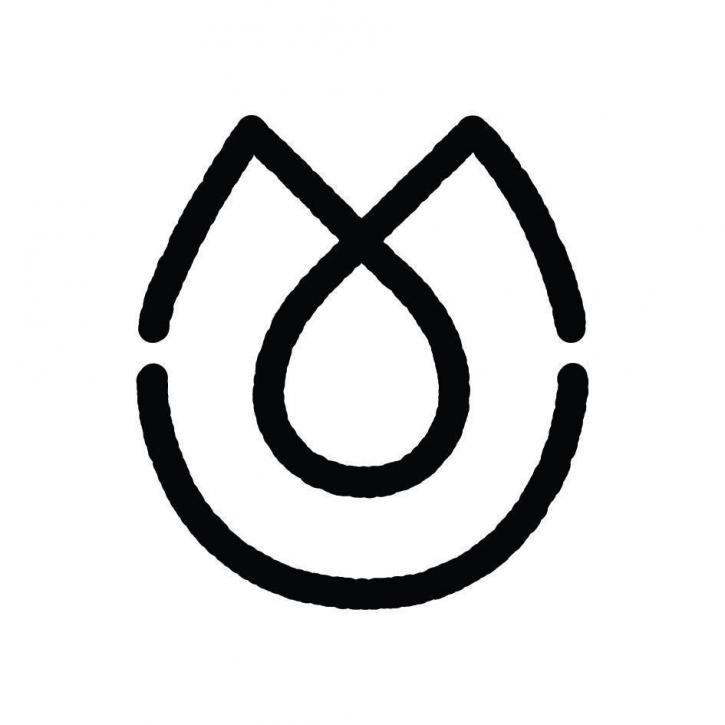 Image for The Open Mind Space with ID of: 3509623