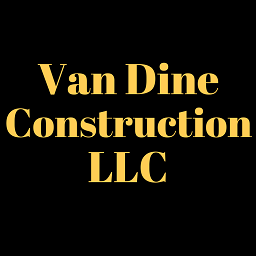 Image for Van Dine Construction LLC with ID of: 3509643