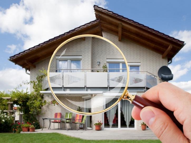 Image for Home Inspection Miami Lakes FL with ID of: 3509671