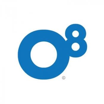 Image for O8 with ID of: 3509688