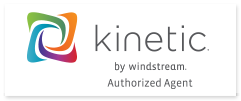 Image for Windstream Internet Plans with ID of: 3509711