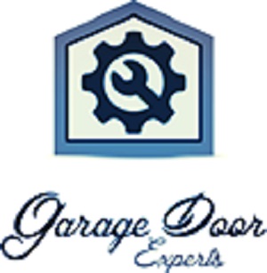 Image for Garage Door Repair Services with ID of: 3509730