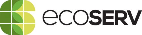 Image for Ecoserv with ID of: 3509779