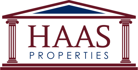 Image for Haas Properties with ID of: 3509818