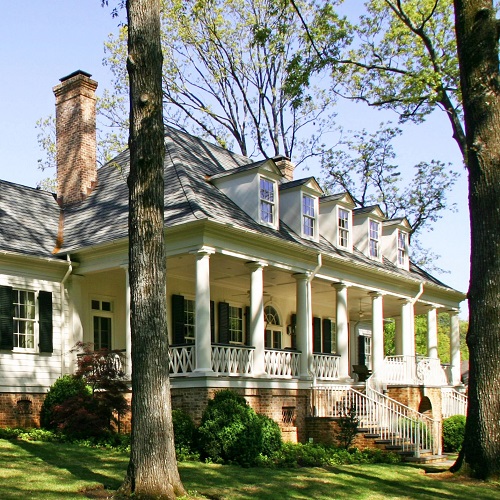 Image for McClure Architecture with ID of: 3509911