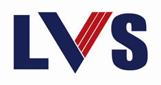 Image for Louisiana Valve Source, LLC with ID of: 3509926