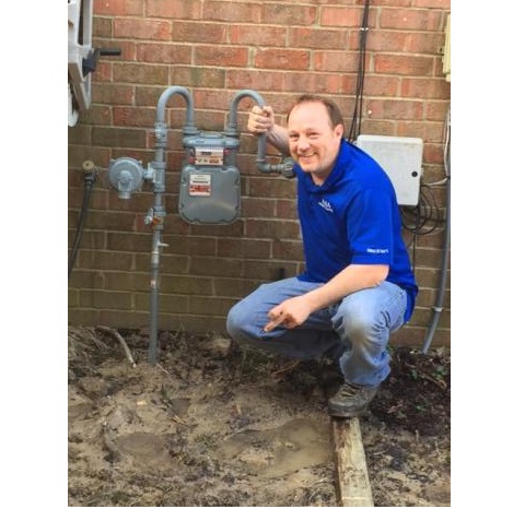 Image for AAA Termite & Pest Control with ID of: 3510000