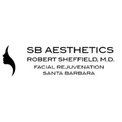 Image for SB Aesthetics with ID of: 3510016