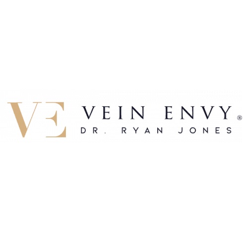 Image for Vein Envy with ID of: 3510024