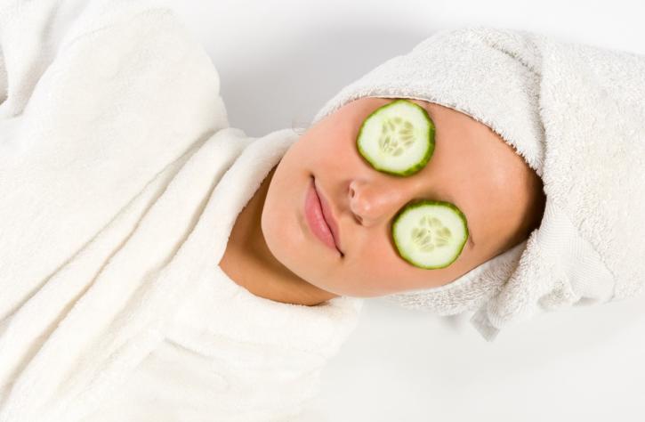 Image for SB Aesthetics with ID of: 3510044