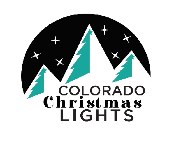 Image for Colorado Christmas Lights with ID of: 3510049