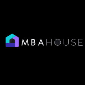 Image for MBA House with ID of: 3510075