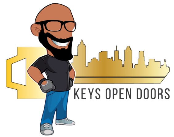 Image for The Lockout Man LLC with ID of: 3510134