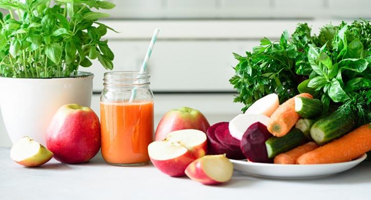 Image for Nutritional Food And Drink Market Size, Share, Growth, Trends and Forecast 2019-2026 with ID of: 3510167