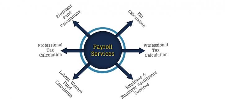 Image for Payroll Processing Services in USA with ID of: 3510237